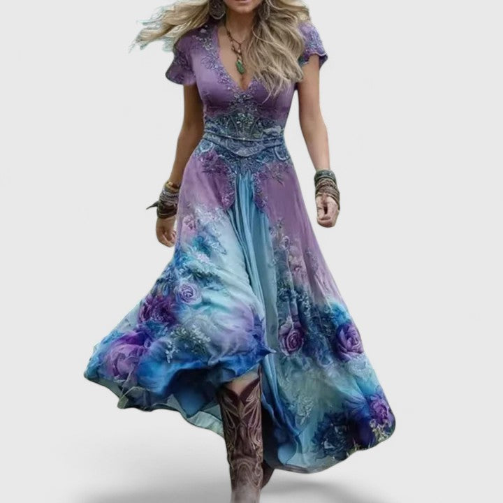 Elanwyn | Whimsy, Movement & Wild Grace