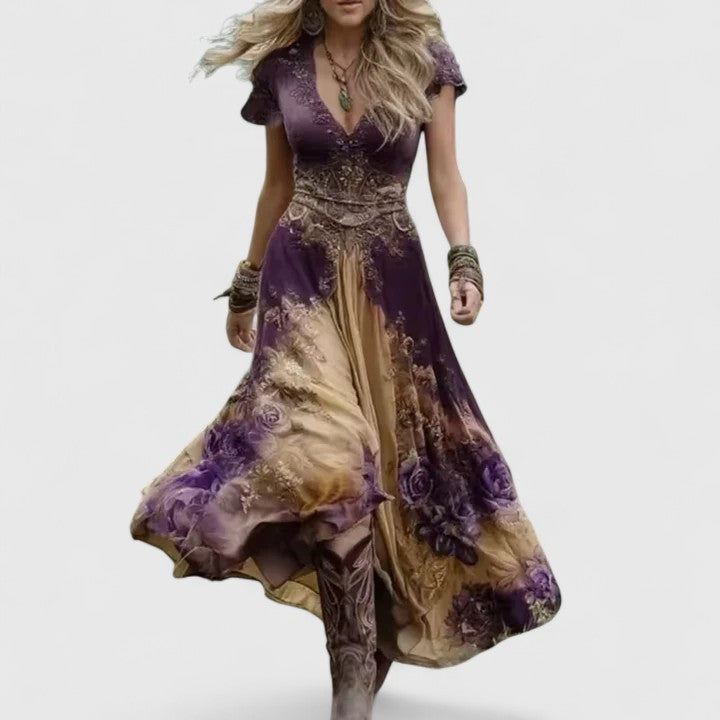 Elanwyn | Whimsy, Movement & Wild Grace