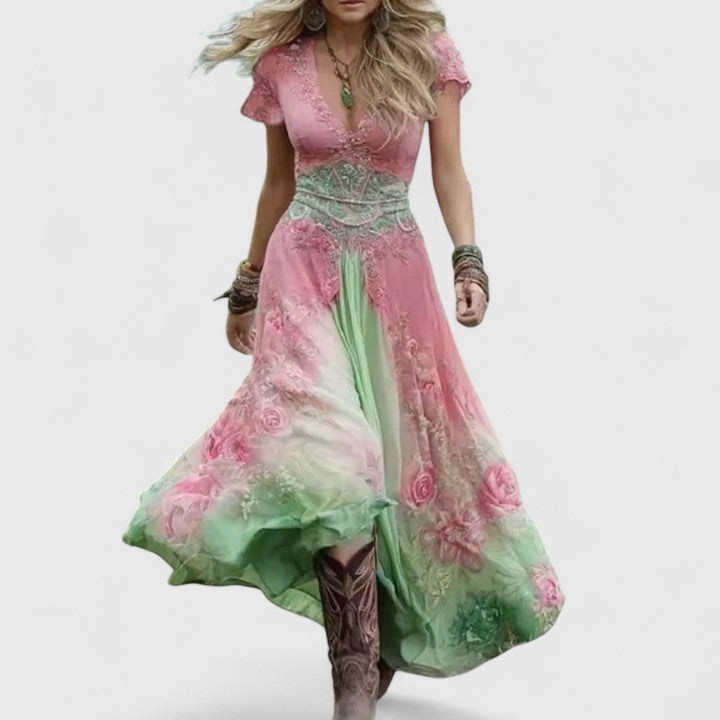 Elanwyn | Whimsy, Movement & Wild Grace