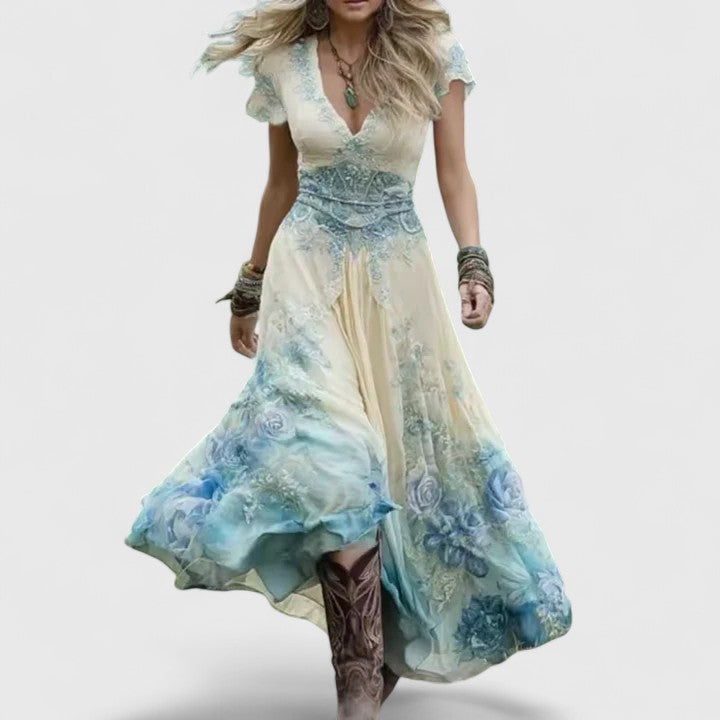 Elanwyn | Whimsy, Movement & Wild Grace