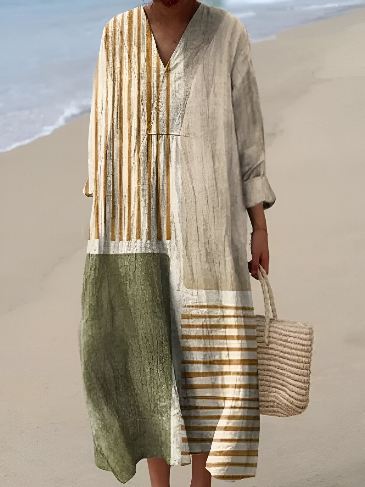 Avenelle | Coastal Ease & Quiet Charm