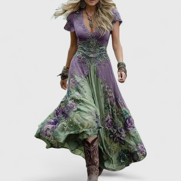 Elanwyn | Whimsy, Movement & Wild Grace